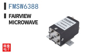 FMSW6388 ͼƬ